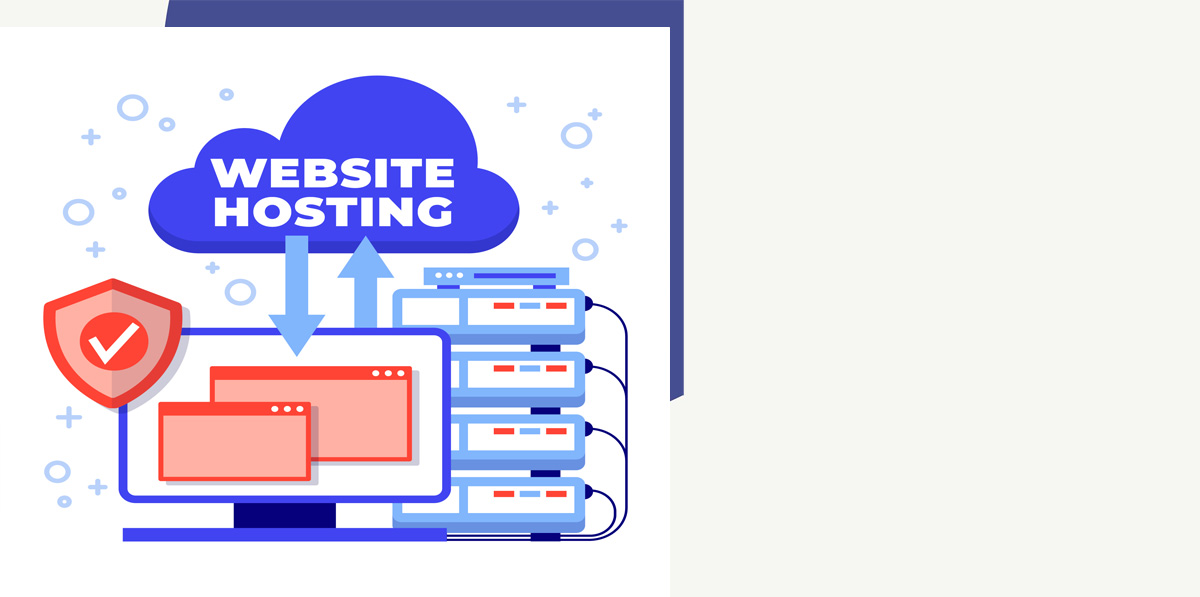 Web Hosting