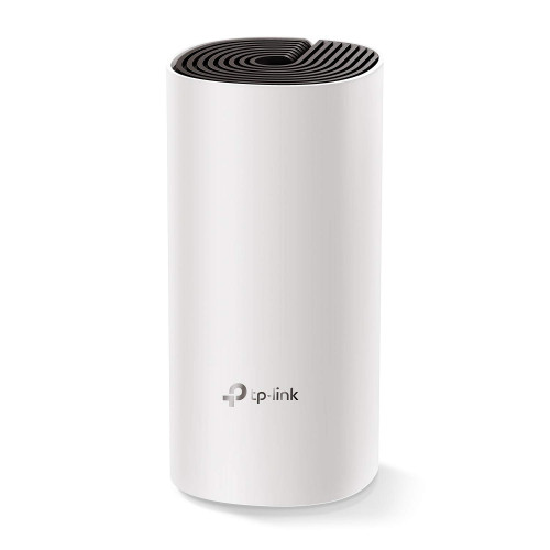 TP-Link Deco M4 AC1200