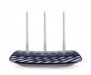 TP-Link Archer C20